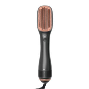 1200W hot air brush