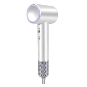 HP-1600 1800W BLDC hair dryer