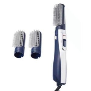 1300W hot air brush