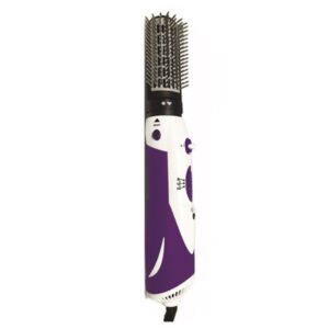 800W hot air brush
