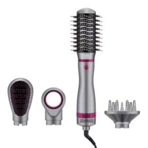 1200W hot air brush