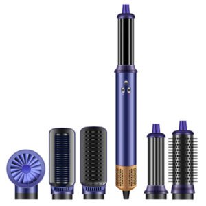 HP-2028 2200W hot air brush