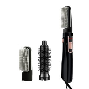 HP-2029 1200W hot air brush