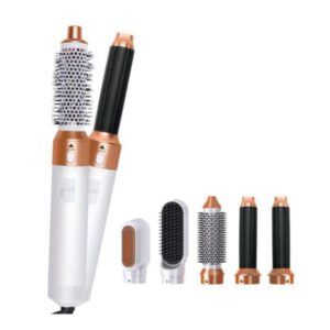 HP-2032 1200W hot air brush