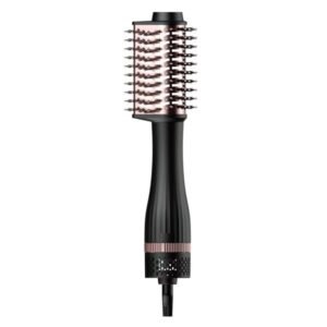 HP-2055 1000W hot air brush