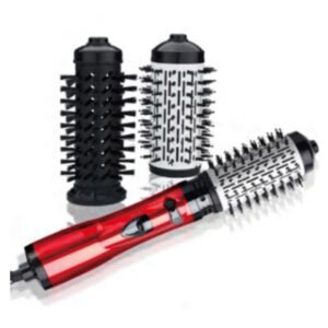 1000W hot air brush