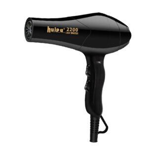 HP-2200 2000W AC hair dryer