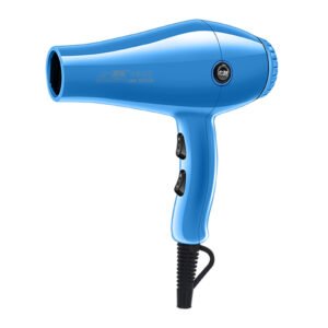 HP-2600 1600W AC hair dryer