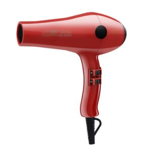 HP-2800 1700w AC hair dryer