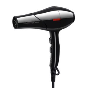 HP-3200 2000W AC hair dryer