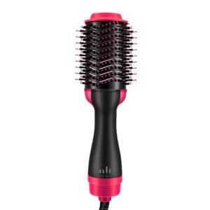 1000W hot air brush