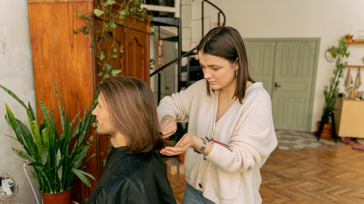 Best hair dryer brand in 2015