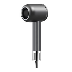 2100W BLDC hair dryer