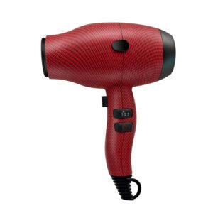 HP-8960 2000W AC hair dryer