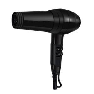 HP-9520 2300W AC hair dryer