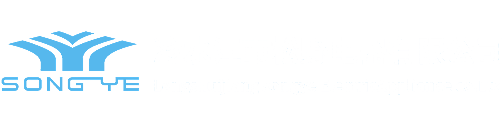 LOGO1