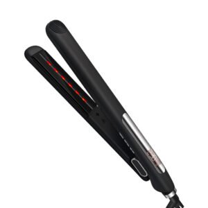 infard Hair straightener