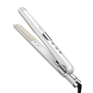 best Adjust temp Hair straightener brand