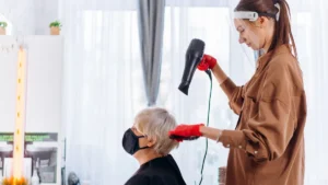 popular hair dryers in 2026