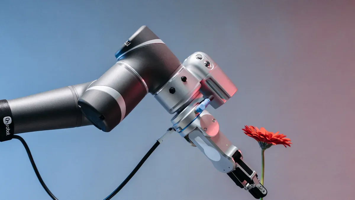 How We Tested the Best Hair Dryers of 2026