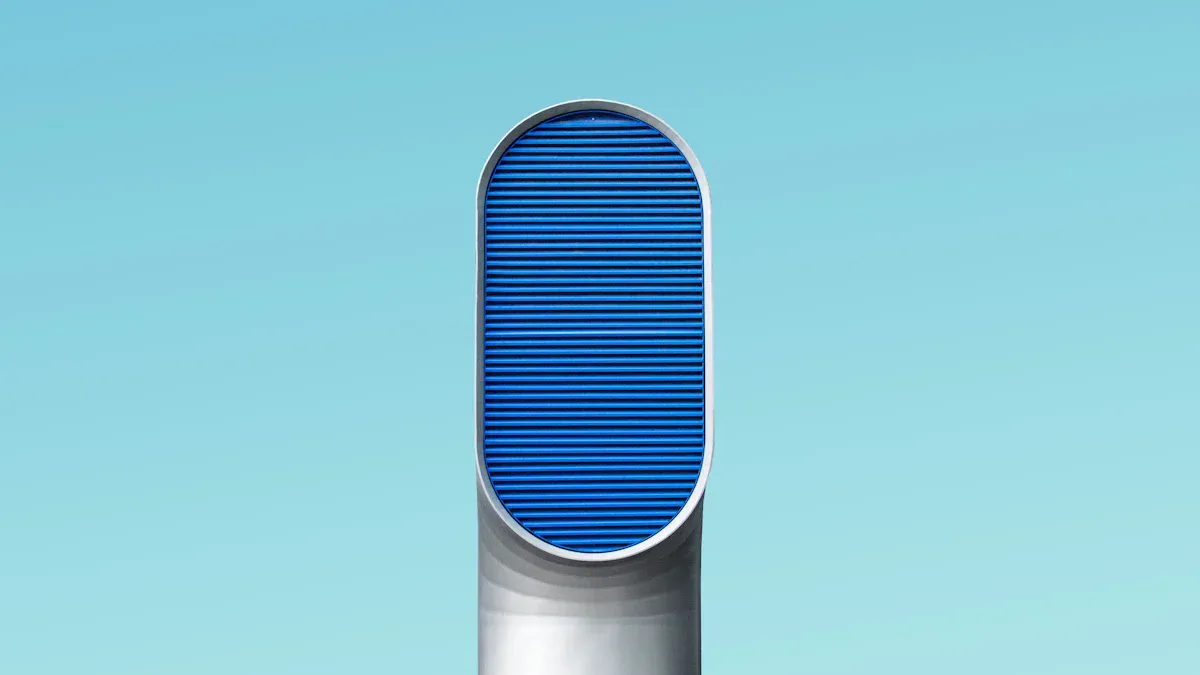 The #1 Rule: Master the Filter Clean