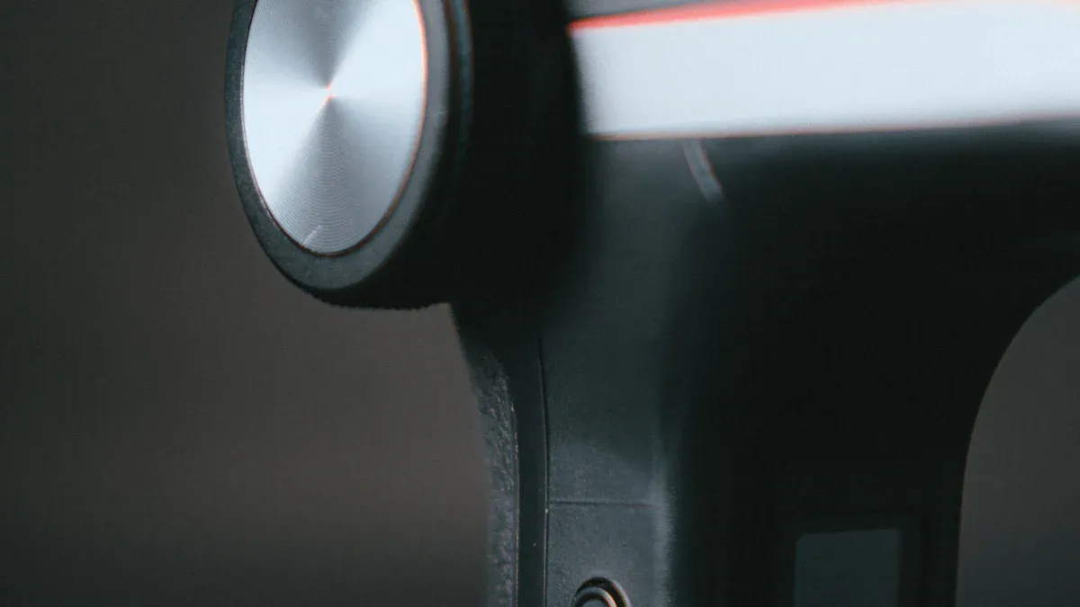 The pros and cons of owning a Dyson hair dryer