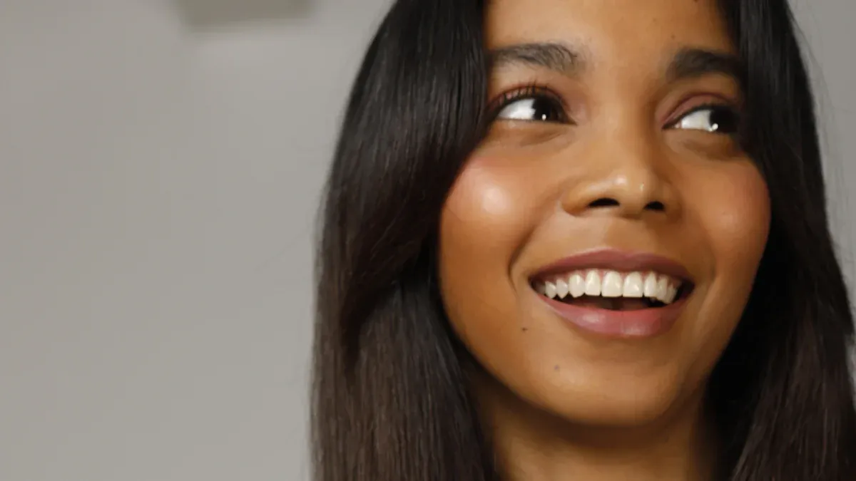 10 best hair dryer brushes for every budget