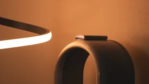 Tips for maintaining and cleaning your Dyson Supersonic hair dryer