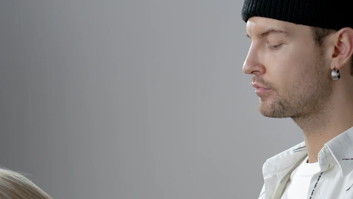 Top features to look for in an ionic hair dryer