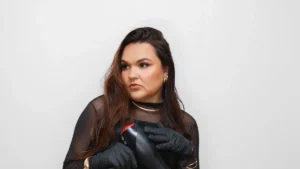 Dyson hair dryer vs. Conair hair dryer: Which is better?