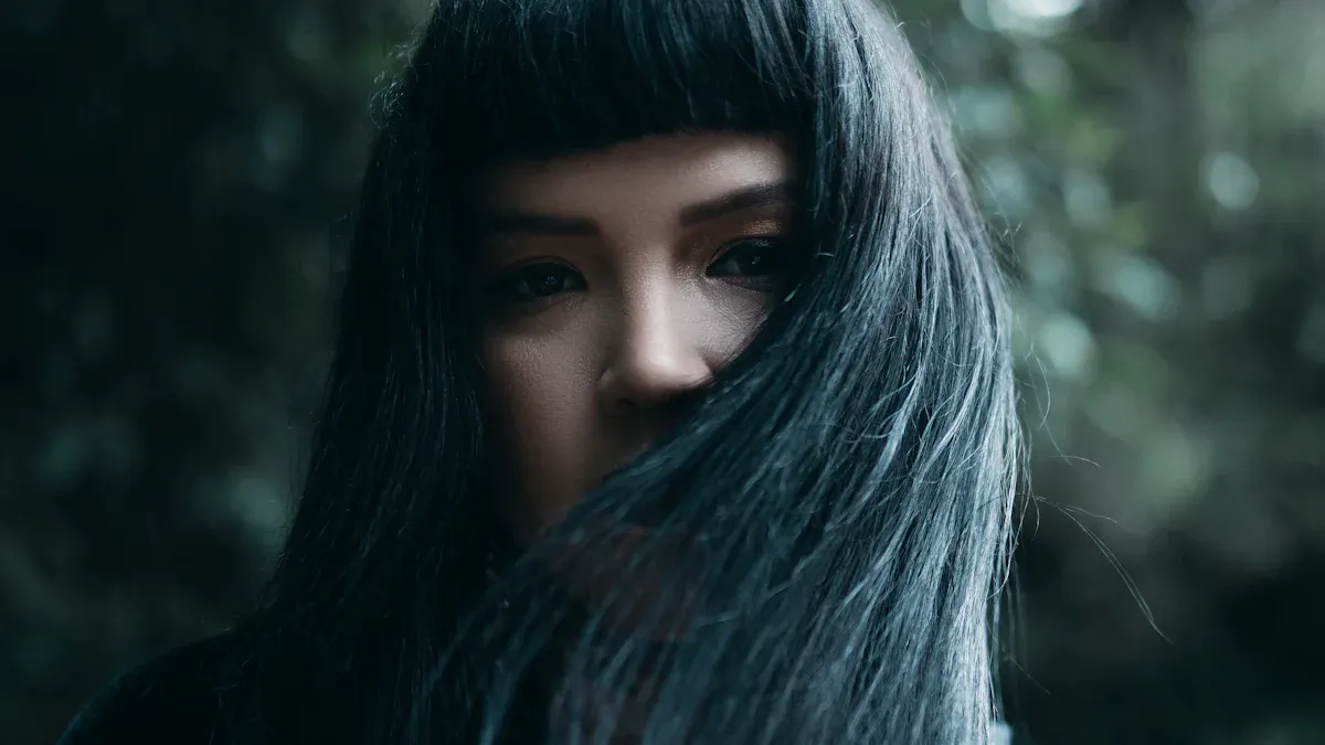 Performance Deep Dive: The Final Look