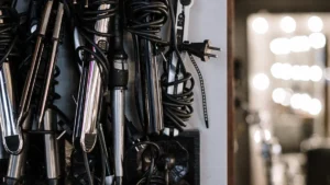 T3 hair dryer vs. Revair hair dryer: Which is better?