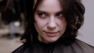 T3 hair dryer vs. Dyson hair dryer: Which is better?