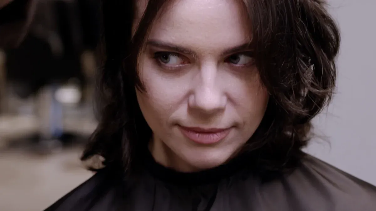 T3 hair dryer vs. Dyson hair dryer: Which is better?