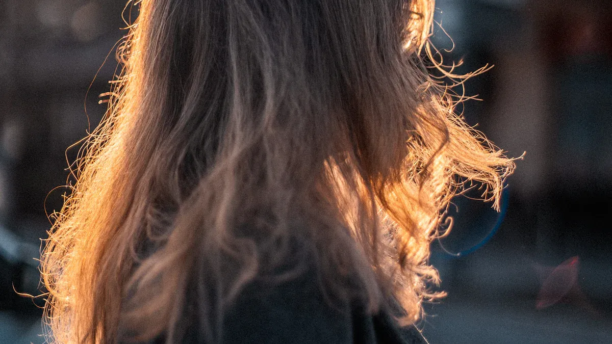 The Pros of Laifen Hair Dryers