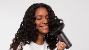 Top 20 global hair dryer manufacturers in 2025