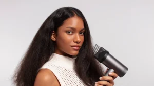 Differences between cordless hair dryers and others?