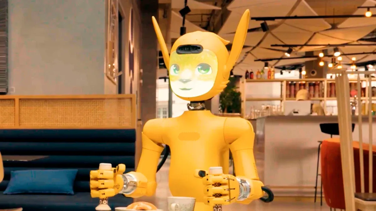 Benefits of Buying Hair Dryers Direct from Factory