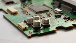 Comparing OEM and ODM hair dryer manufacturers