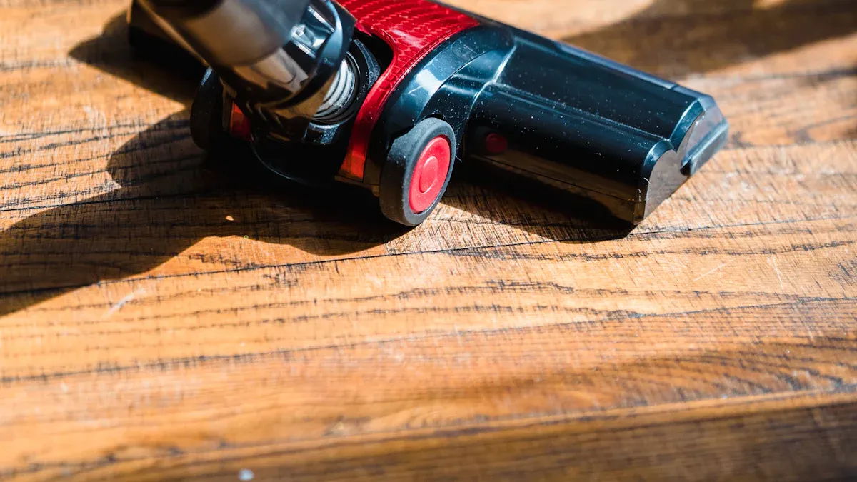 Top Ionic Conair Hair Dryer Models