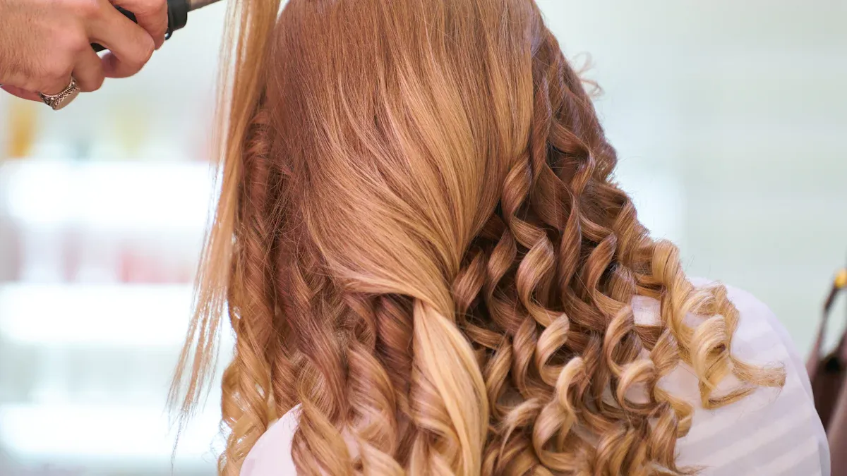 Real User Reviews: Is the High Price Justified?