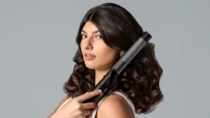 Is the Babyliss Pro hair dryer suitable for hair salons?