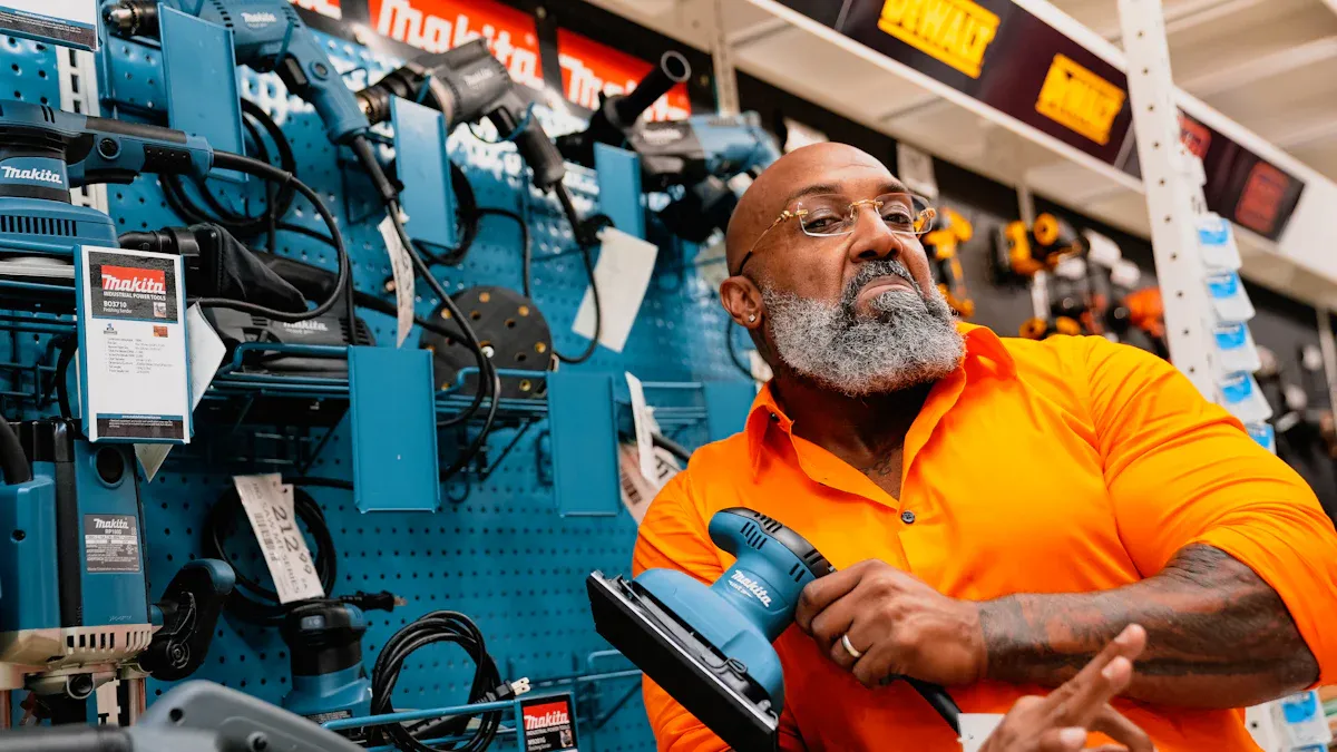 Stage 3: Verification and Quality Assurance for Bulk Orders