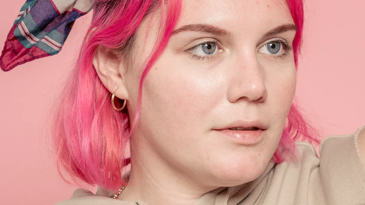 Performance Deep Dive: Revair vs. Dyson by Hair Type