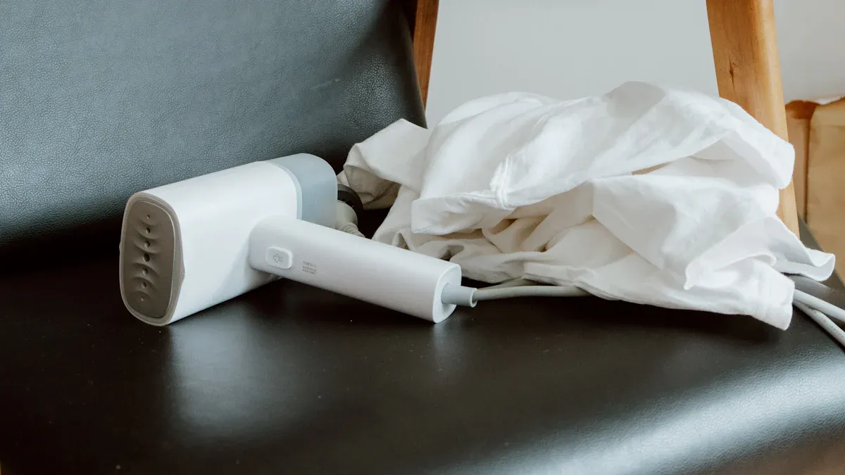 Which T3 Hair Dryer Models Are Ionic?