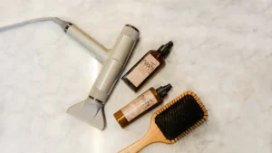 Is the Shark Flexstyle hair dryer expensive?