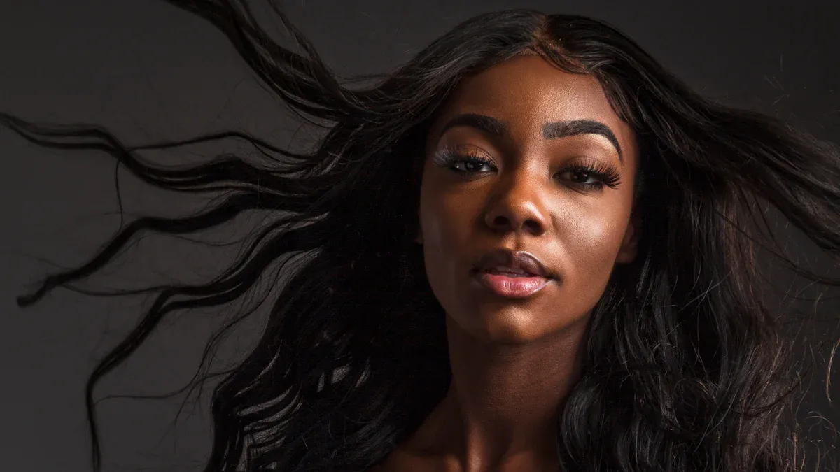 How to Maximize the Benefits of Your T3 Hair Dryer