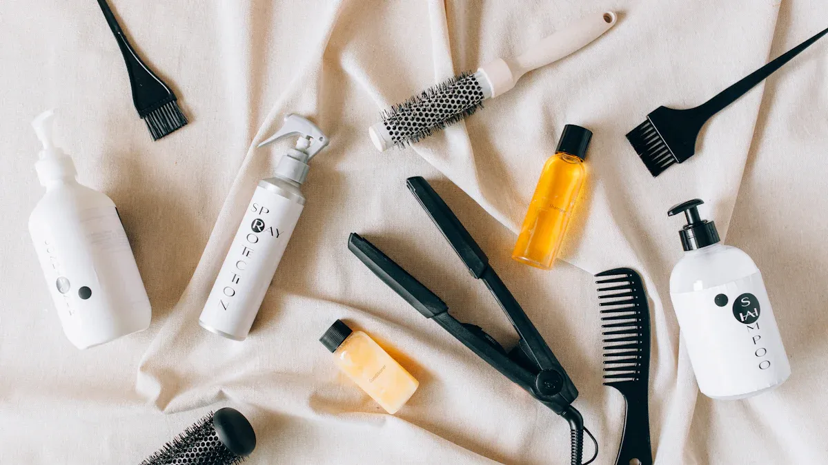 Why Is This Hair Dryer So Expensive? Deconstructing the Cost