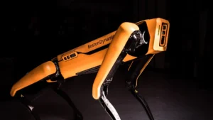 Trends in hair dryer manufacturing and technology in 2025