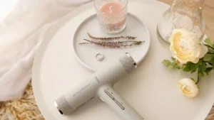 Pros and cons of buying hair dryers direct from factory